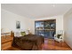 5 La France Court, Mermaid Waters QLD 4218