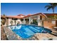 5 La France Court, Mermaid Waters QLD 4218