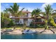 5 La France Court, Mermaid Waters QLD 4218