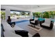 37 Beverley Crescent, Broadbeach Waters QLD 4218