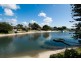 37 Beverley Crescent, Broadbeach Waters QLD 4218