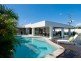 37 Beverley Crescent, Broadbeach Waters QLD 4218