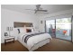 37 Beverley Crescent, Broadbeach Waters QLD 4218