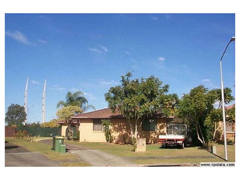 1/23 Tekapo Street, Broadbeach Waters QLD 4218