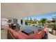 40 Moana Park Avenue, Broadbeach Waters QLD 4218