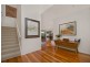 40 Moana Park Avenue, Broadbeach Waters QLD 4218