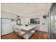 40 Moana Park Avenue, Broadbeach Waters QLD 4218