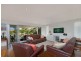 40 Moana Park Avenue, Broadbeach Waters QLD 4218