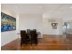40 Moana Park Avenue, Broadbeach Waters QLD 4218
