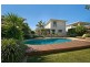 40 Moana Park Avenue, Broadbeach Waters QLD 4218