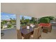 40 Moana Park Avenue, Broadbeach Waters QLD 4218