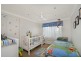 40 Moana Park Avenue, Broadbeach Waters QLD 4218
