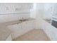 7/11 Hooker Blvd, Broadbeach Waters QLD 4218