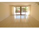 7/11 Hooker Blvd, Broadbeach Waters QLD 4218