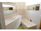 7/11 Hooker Blvd, Broadbeach Waters QLD 4218