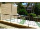 7/11 Hooker Blvd, Broadbeach Waters QLD 4218