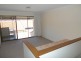 7/11 Hooker Blvd, Broadbeach Waters QLD 4218