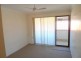 7/11 Hooker Blvd, Broadbeach Waters QLD 4218