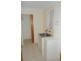 7/11 Hooker Blvd, Broadbeach Waters QLD 4218