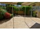 7/11 Hooker Blvd, Broadbeach Waters QLD 4218