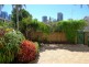 7/11 Hooker Blvd, Broadbeach Waters QLD 4218