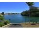 7/11 Hooker Blvd, Broadbeach Waters QLD 4218