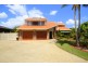 42 Merrimac Blvd, Broadbeach Waters QLD 4218