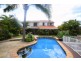 42 Merrimac Blvd, Broadbeach Waters QLD 4218