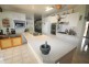 42 Merrimac Blvd, Broadbeach Waters QLD 4218
