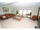42 Merrimac Blvd, Broadbeach Waters QLD 4218