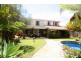 42 Merrimac Blvd, Broadbeach Waters QLD 4218