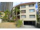 12/10 Queensland Avenue, Broadbeach QLD 4218
