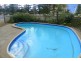 12/10 Queensland Avenue, Broadbeach QLD 4218