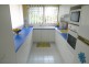 12/10 Queensland Avenue, Broadbeach QLD 4218