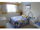 12/10 Queensland Avenue, Broadbeach QLD 4218