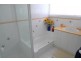 12/10 Queensland Avenue, Broadbeach QLD 4218
