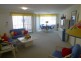 12/10 Queensland Avenue, Broadbeach QLD 4218