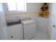 12/10 Queensland Avenue, Broadbeach QLD 4218