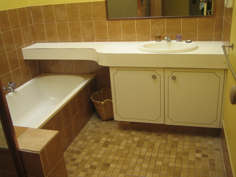 16/17-21 Duet Drive, Mermaid Waters QLD 4218