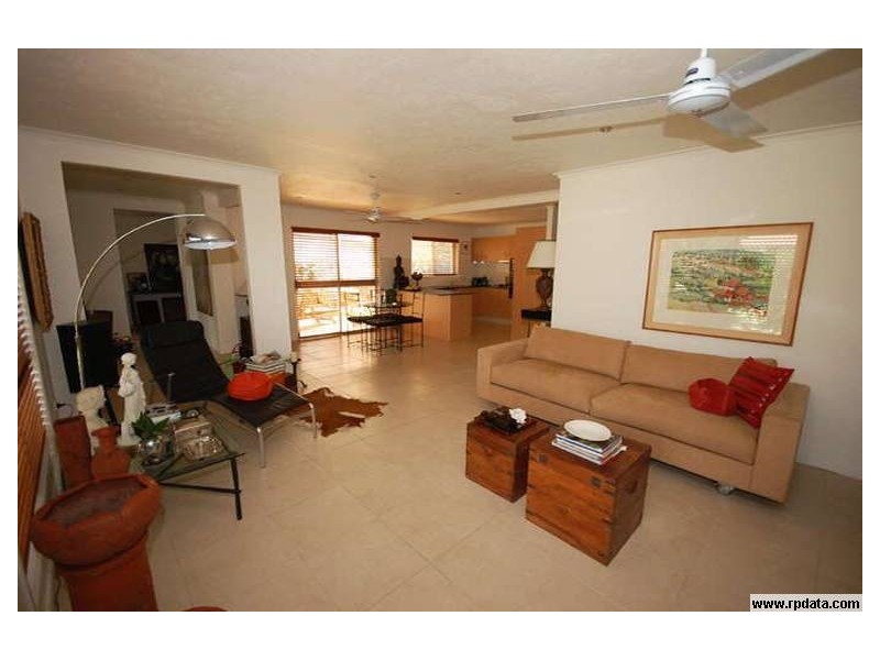 45 Coogeen Street, Bundall QLD 4217