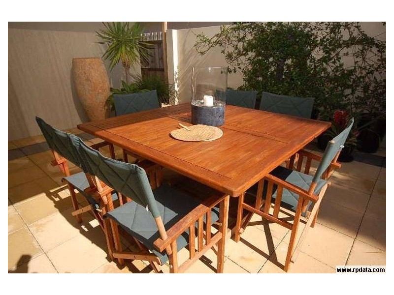 45 Coogeen Street, Bundall QLD 4217