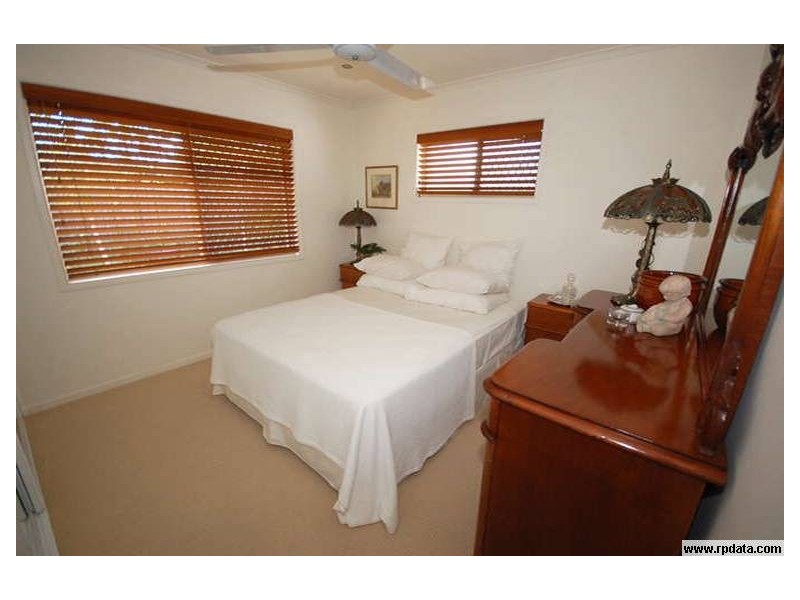 45 Coogeen Street, Bundall QLD 4217