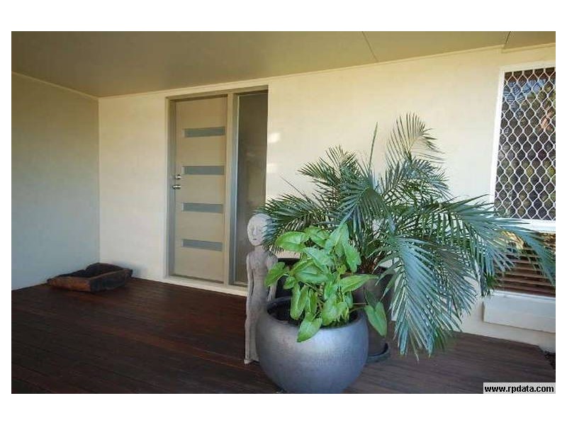 45 Coogeen Street, Bundall QLD 4217