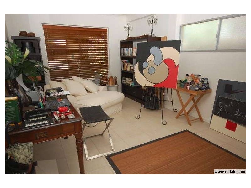 45 Coogeen Street, Bundall QLD 4217