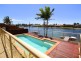 64 Rumrunner Street, Mermaid Waters QLD 4218