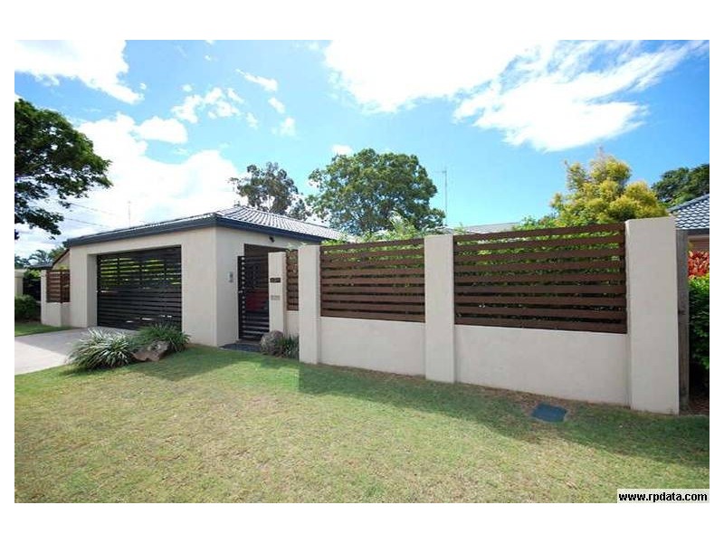 45 Coogeen Street, Bundall QLD 4217