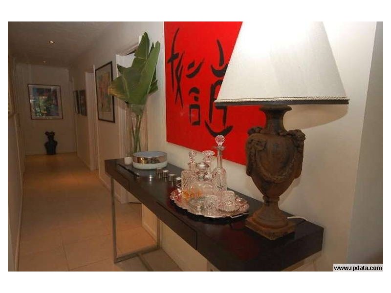 45 Coogeen Street, Bundall QLD 4217