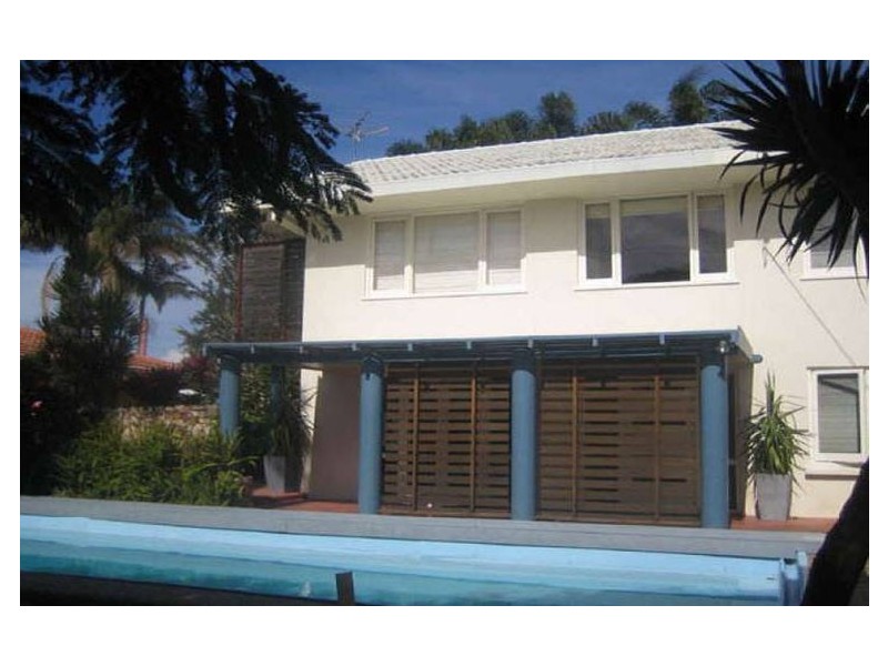 84 Monaco Street, Broadbeach Waters QLD 4218