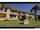7/28 Sunrise Blvd, Surfers Paradise QLD 4217