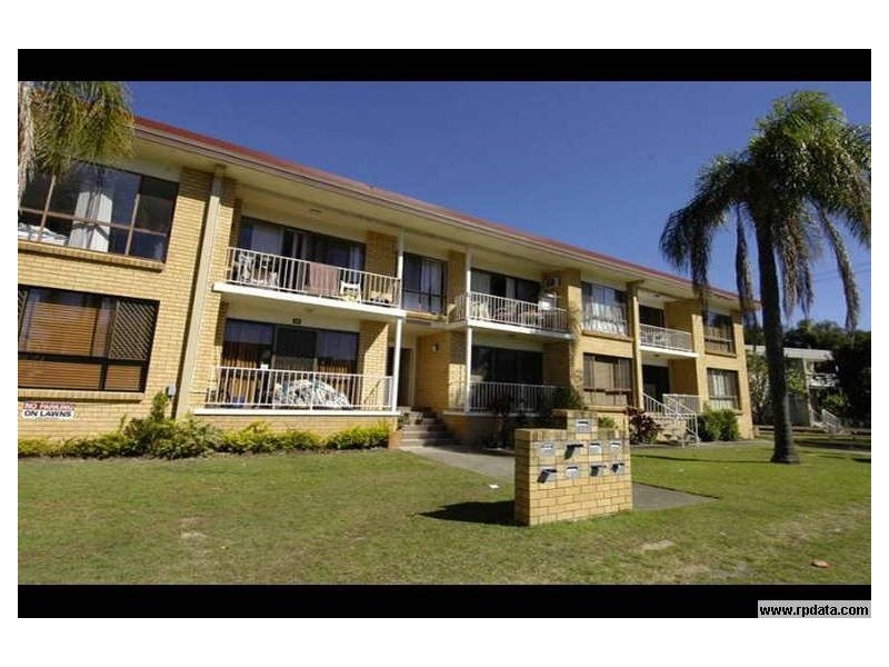 7/28 Sunrise Blvd, Surfers Paradise QLD 4217
